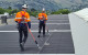 Orangetheroy Stadium CHCH