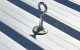 Retro roof anchor 600x600