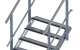 STAIRM.CASE.45.05.1200 2003870