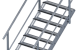 STAIRM.CASE.45.09.1200 2003882