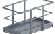 STAIRM.PLAT.G.1850X1000 2004177