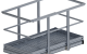 STAIRM.PLAT.S.1850X1000 2004123