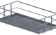 STAIRM.PLAT.S.1850X4000 2004094