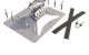 STAT.FROGSUR002Fixings 600x600