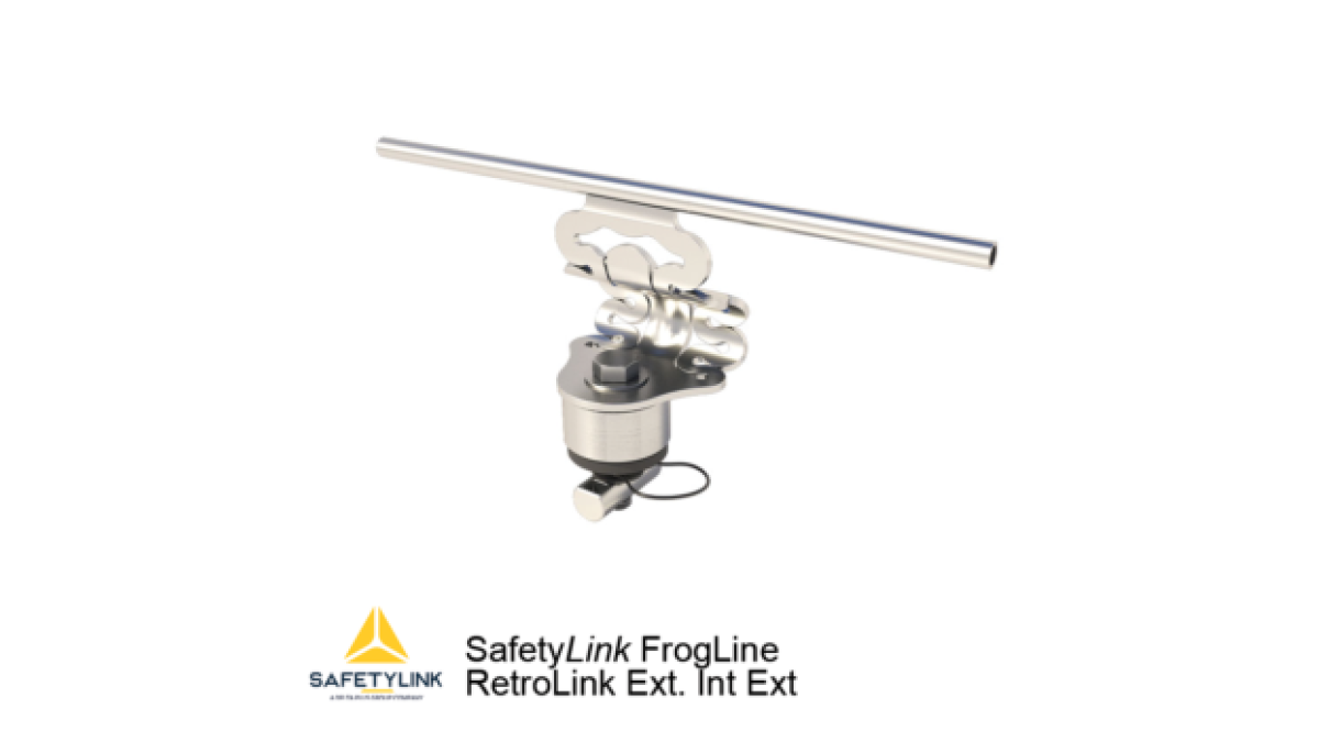STAT.FROGRET008 EXT 350x350