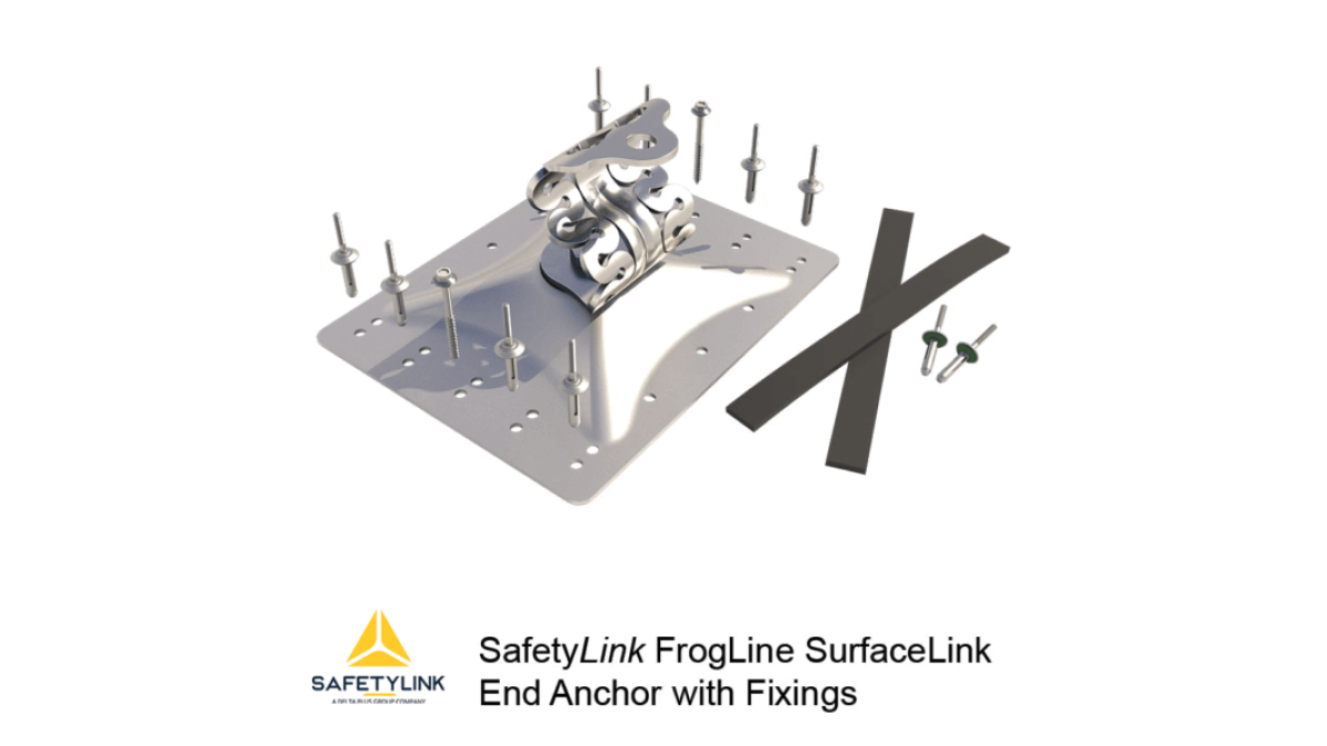 STAT.FROGSUR002Fixings 600x600