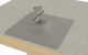 Screenshot 2023 06 07 145033