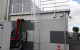 Spark Datacentre Ladder
