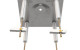 Surfacelink Membrane 600x600