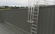 System 10