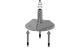 TUFF POST100M M COL.3 600x600