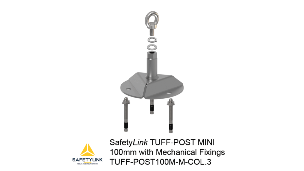 TUFF POST100M M COL.3 600x600