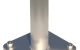 TUFF POST300R C COL