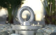 Tuff Post 150 collared eyebolt 600x600