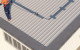 X Rail Surface Mount2 300x300