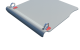 delta Recovered 1 600x600