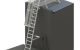 9 300x300 (1)