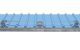 FROGLINE RETRO2