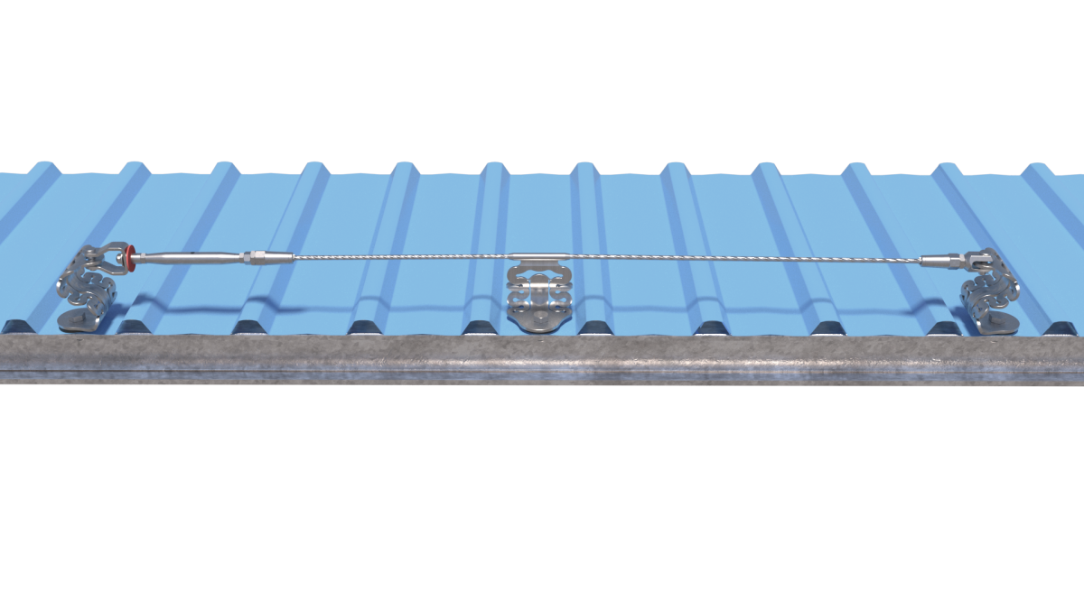FROGLINE RETRO2