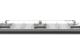 FROGLINE SYSTEM   STANDING SEAM 400mm