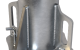 Base02.2