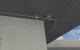FROGLINE CONCRETE OVERHEAD