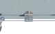 FROGLINE OVERHEAD CONCRETE 01