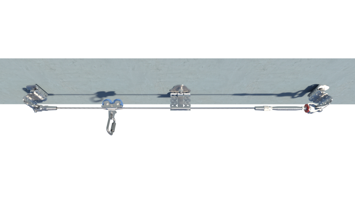 FROGLINE OVERHEAD CONCRETE 01