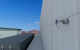 FROGLINE STEEL WALL MOUNT