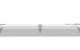 FROGLINE SYSTEM   CONCRETE