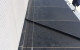 FrogLine Plywood 2 600x600