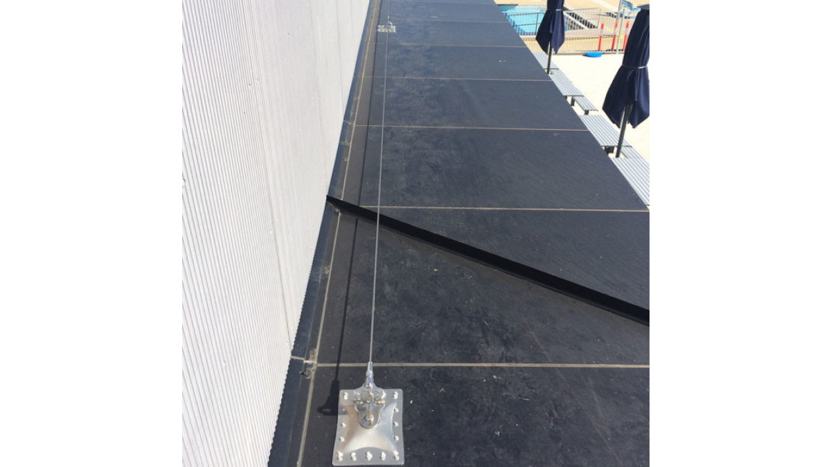 FrogLine Plywood 2 600x600