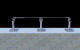 TUFF POST CONCRETE 01