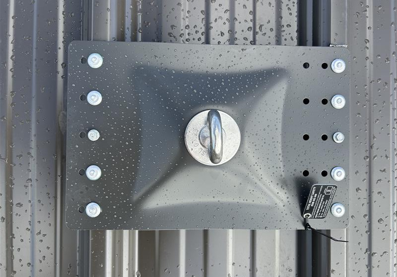 SurfaceLink Anchor