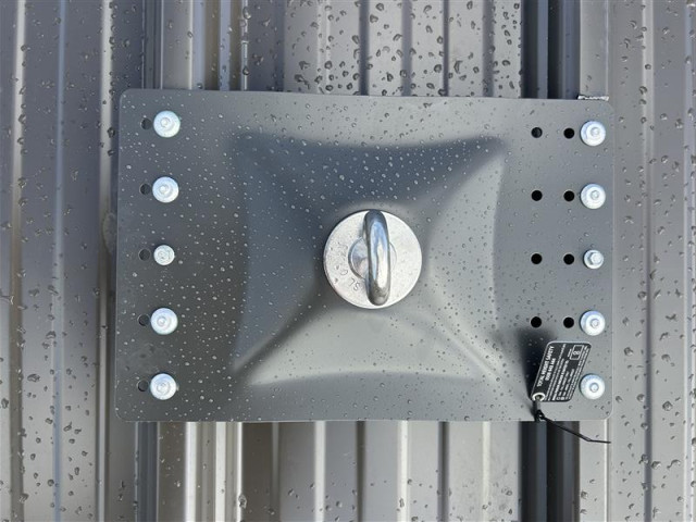 SurfaceLink Anchor