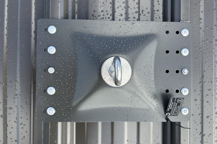 SurfaceLink Anchor