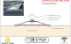 Detail Insulated Roof Mount