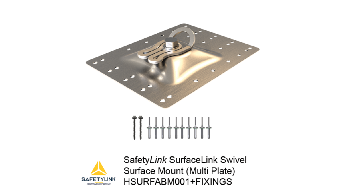 HSURFABM001FIXINGS 600x600