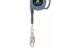 TUFF BLOC PRO010
