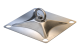 SURFSQ002 600x600