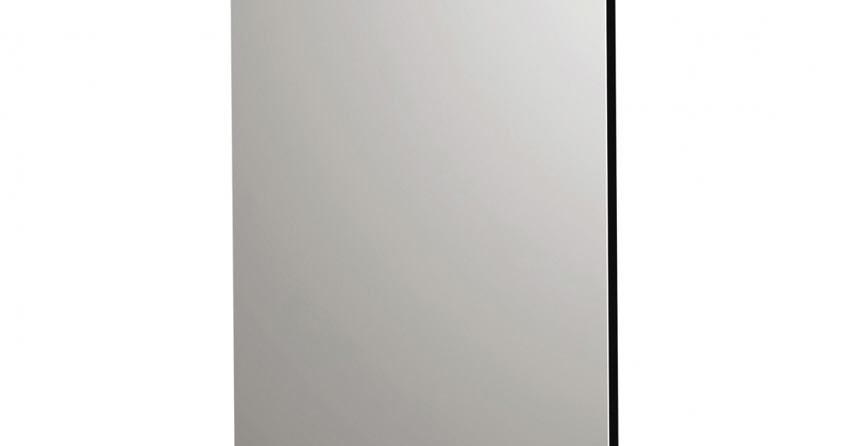 Bathroom Mirror New Zealand heated bathroom mirrorstranquillity new zealand ltd – ebossnow Bathroom Mirror New Zealand heated bathroom mirrorstranquillity new zealand ltd – ebossnow