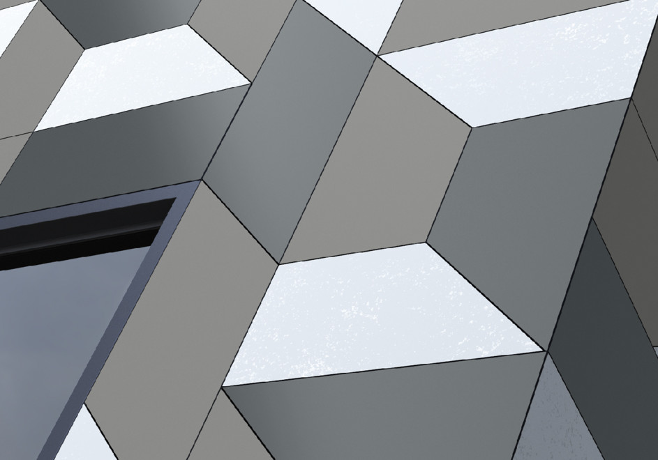 Lumen