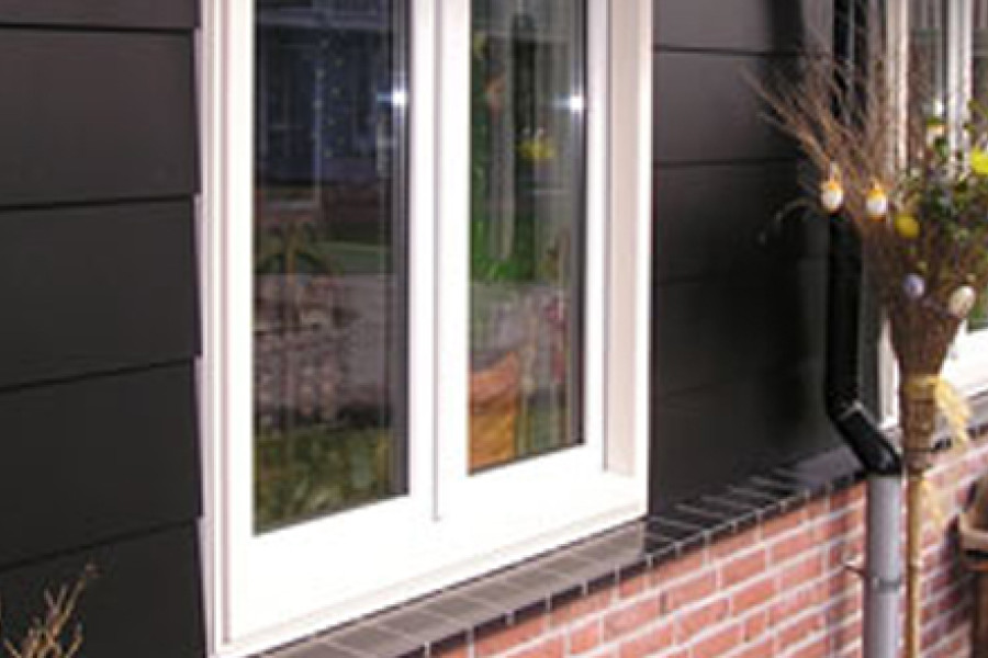 Profix TS10