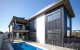 Hamr Homes Whitianga 44