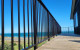 Ascot Supreme Balustrades Ngawi Cape Palliser