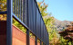 Ascot   Viewtec
