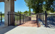 Hamilton Gardens 0003