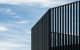Low Res 6