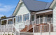 unex wilton2 (1)