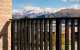 Hampton handrail nz